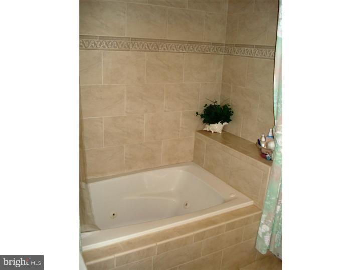52 Ranoldo Terrace Cherry Hill, NJ 08034 - Photo 18 of 25 In-law Suite