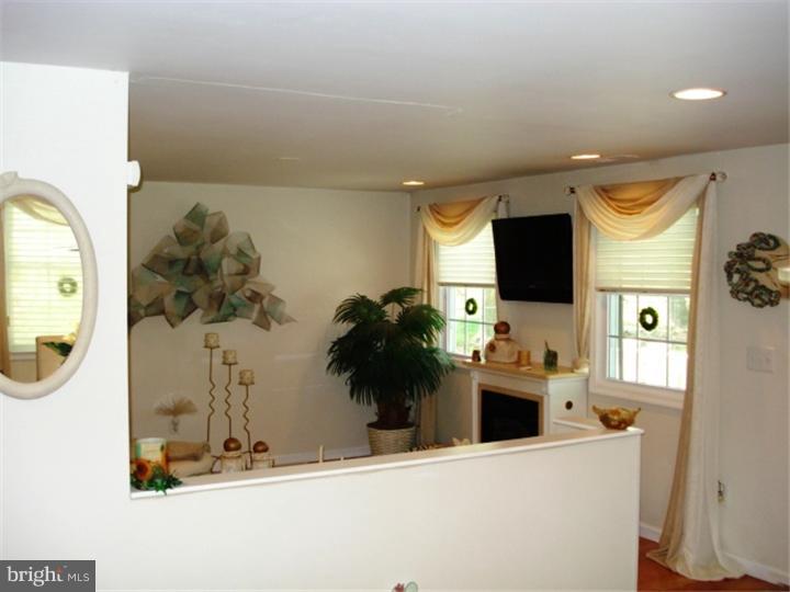52 Ranoldo Terrace Cherry Hill, NJ 08034 - Photo 4 of 25 In-law Suite