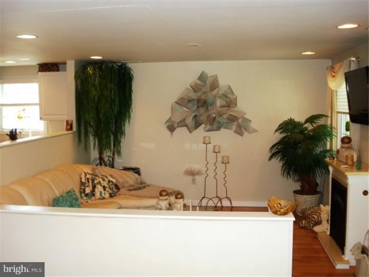 52 Ranoldo Terrace Cherry Hill, NJ 08034 - Photo 5 of 25 In-law Suite