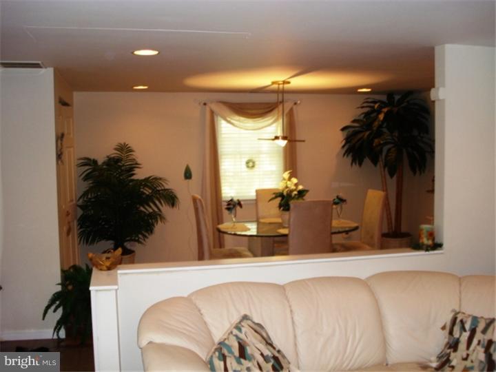 52 Ranoldo Terrace Cherry Hill, NJ 08034 - Photo 6 of 25 In-law Suite