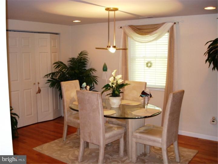 52 Ranoldo Terrace Cherry Hill, NJ 08034 - Photo 7 of 25 In-law Suite