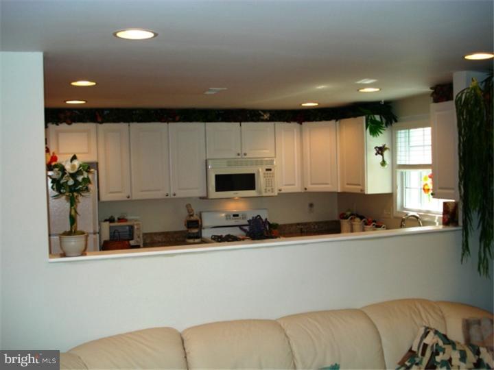 52 Ranoldo Terrace Cherry Hill, NJ 08034 - Photo 8 of 25 In-law Suite