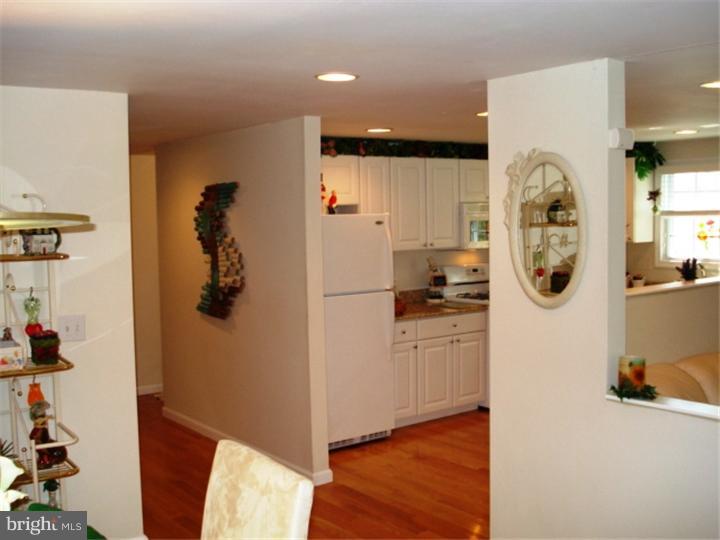 52 Ranoldo Terrace Cherry Hill, NJ 08034 - Photo 10 of 25 In-law Suite