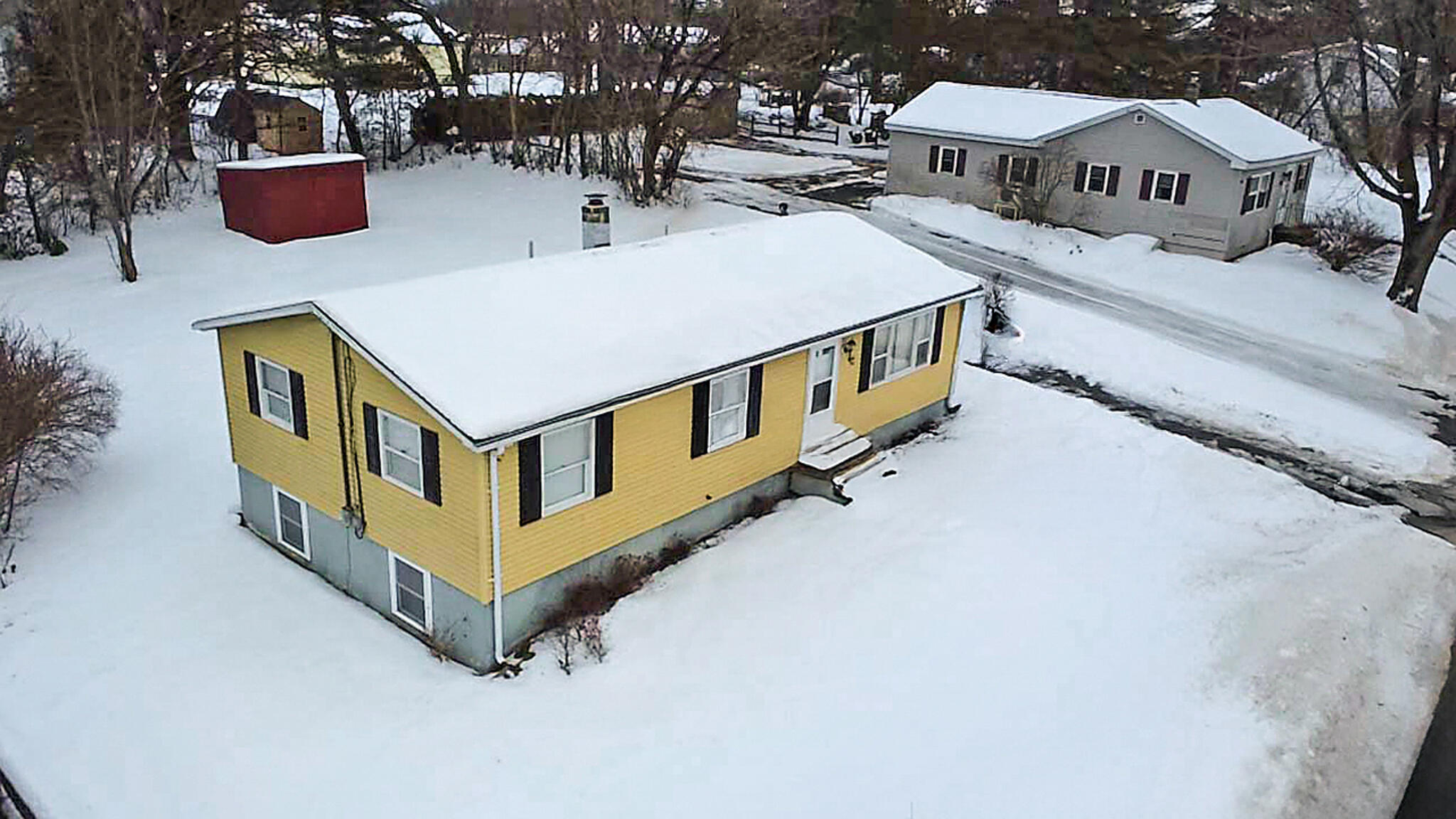 381 Birch Street Bangor, ME 04401 - Photo 1 of 34 Photo Jan 08 2026, 6 04 40 PM (6) (1)