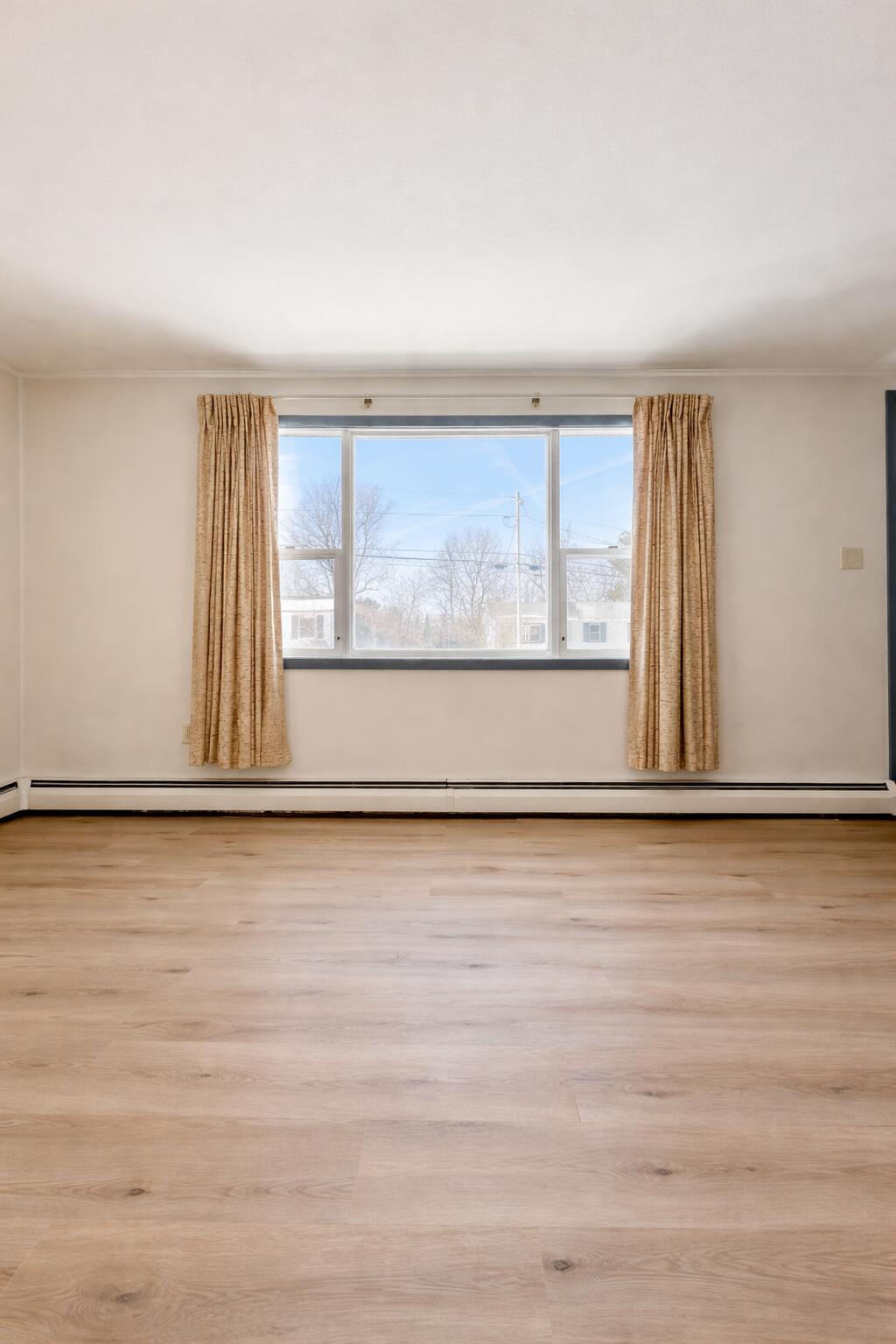 381 Birch Street Bangor, ME 04401 - Photo 11 of 34 B1ABA307-C5AC-4735-8373-1159411362D0