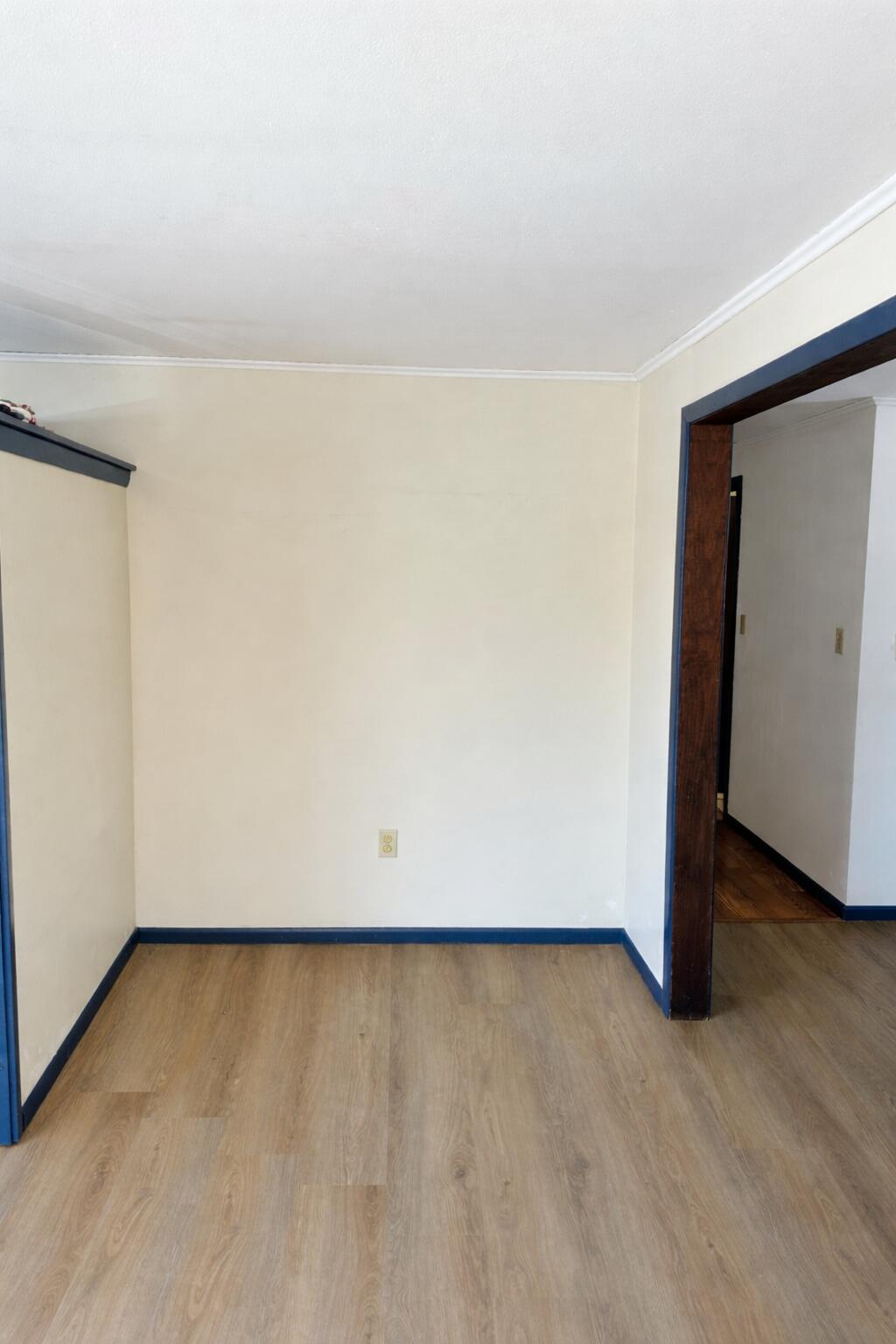 381 Birch Street Bangor, ME 04401 - Photo 12 of 34 97EFF5F3-28BE-4C8F-B48A-5FFA814529ED