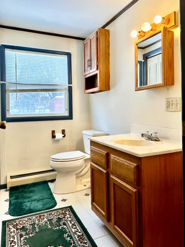 $279,999 | 381 Birch Street, Bangor, ME 04401