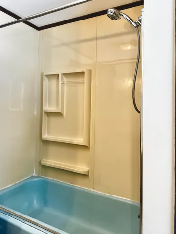 $279,999 | 381 Birch Street, Bangor, ME 04401