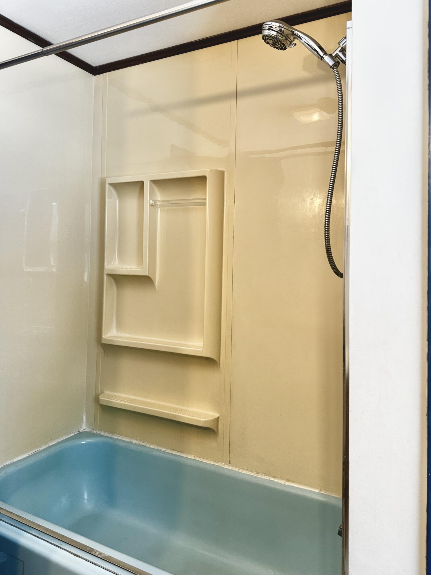 381 Birch Street Bangor, ME 04401 - Photo 13 of 26 IMG_9901