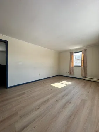 $297,999 | 381 Birch Street, Bangor, ME 04401