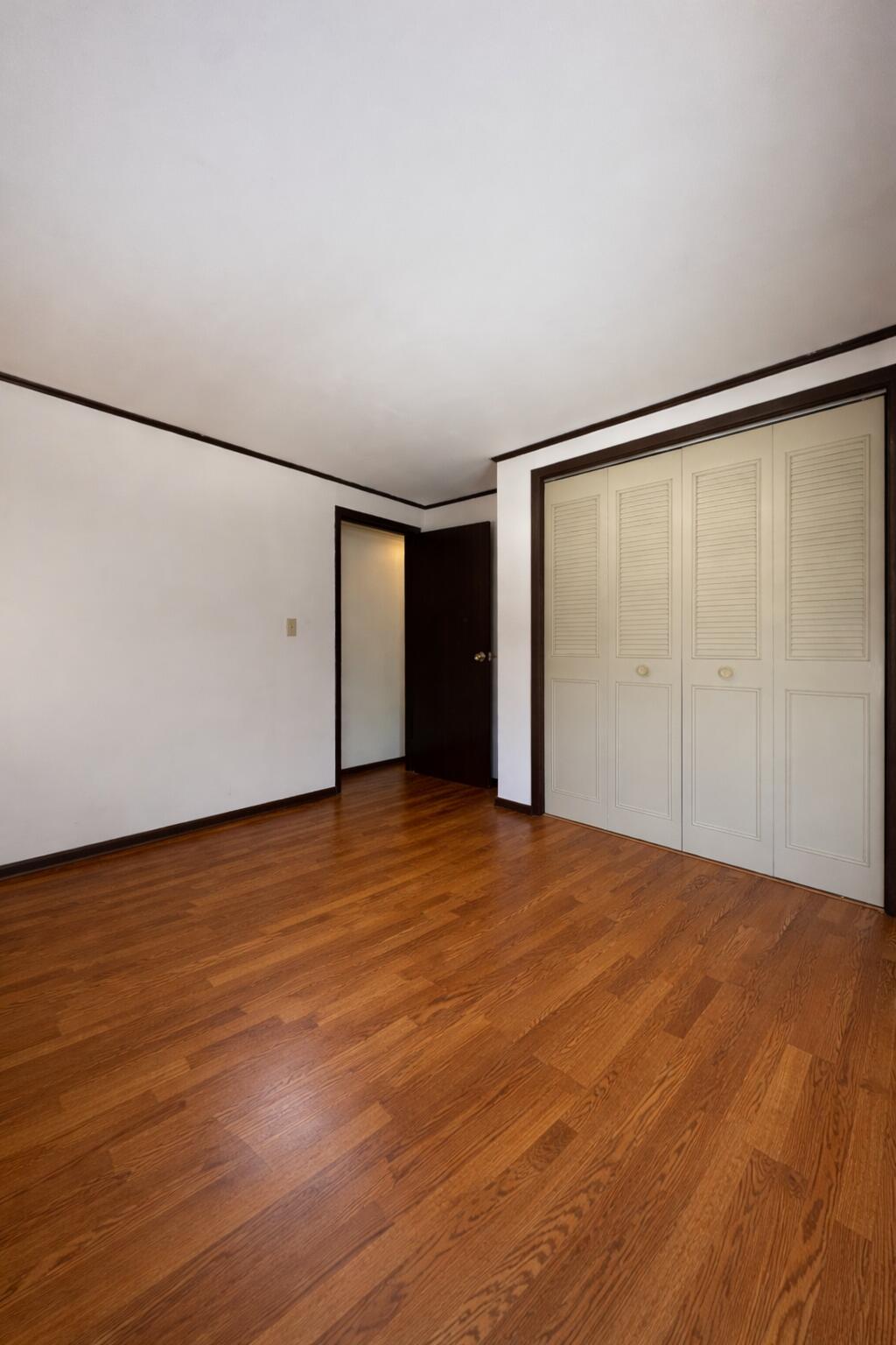 381 Birch Street Bangor, ME 04401 - Photo 15 of 26 E9B19705-6C4F-4F85-AF56-FA8D028FD3AC