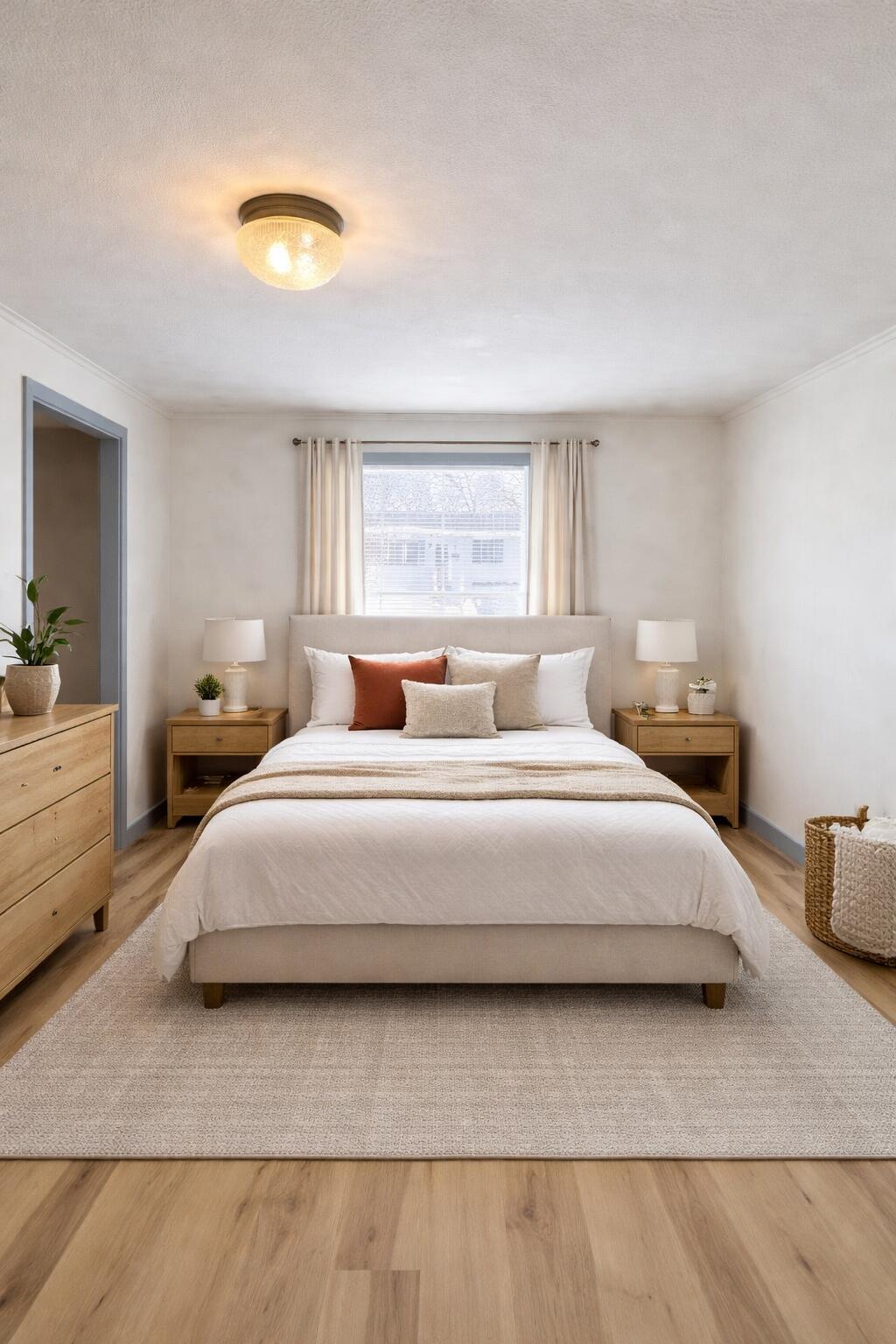 381 Birch Street Bangor, ME 04401 - Photo 15 of 34 407205FD-B077-4805-810E-39548C2583B9