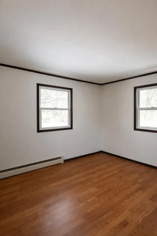 $279,999 | 381 Birch Street, Bangor, ME 04401