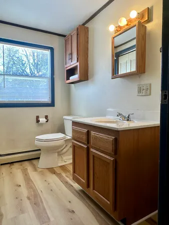 $297,999 | 381 Birch Street, Bangor, ME 04401