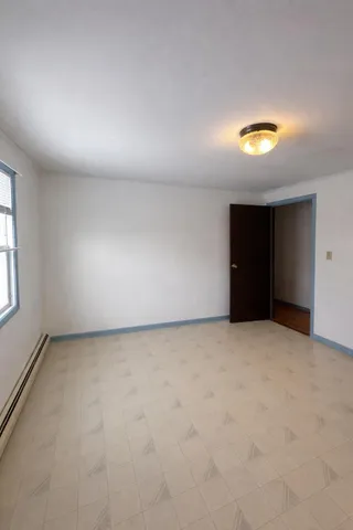 $279,999 | 381 Birch Street, Bangor, ME 04401