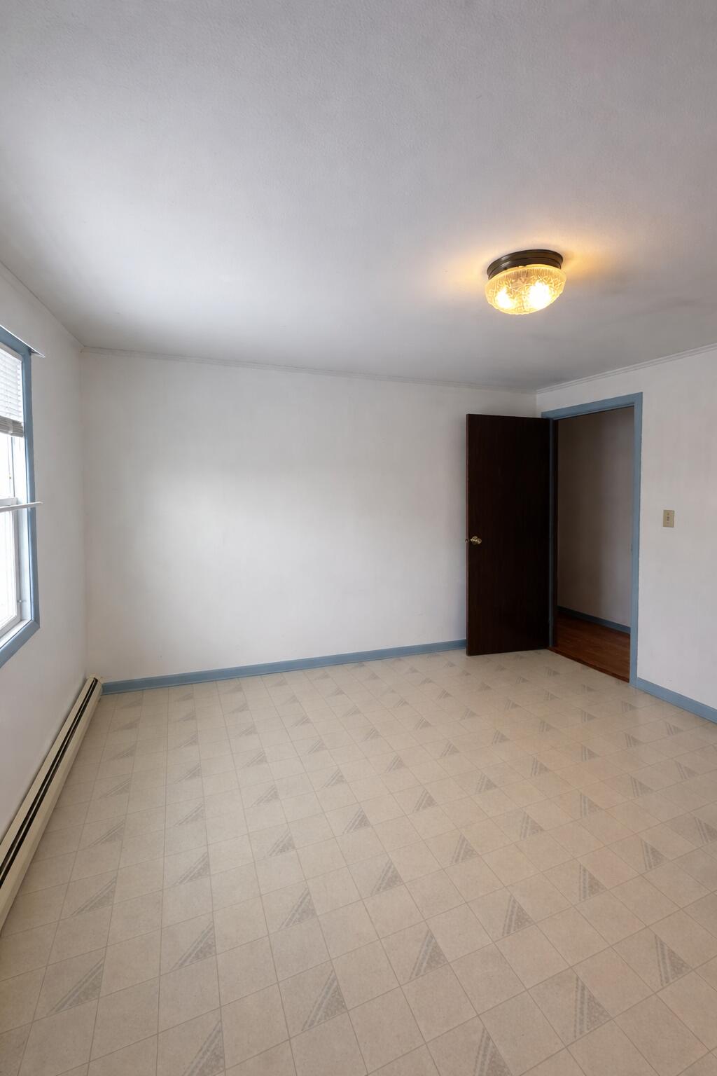 381 Birch Street Bangor, ME 04401 - Photo 18 of 26 7D2BDFFE-C1CE-472C-B1D1-FC7C6C3B4859