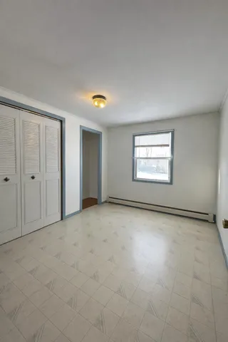 $279,999 | 381 Birch Street, Bangor, ME 04401