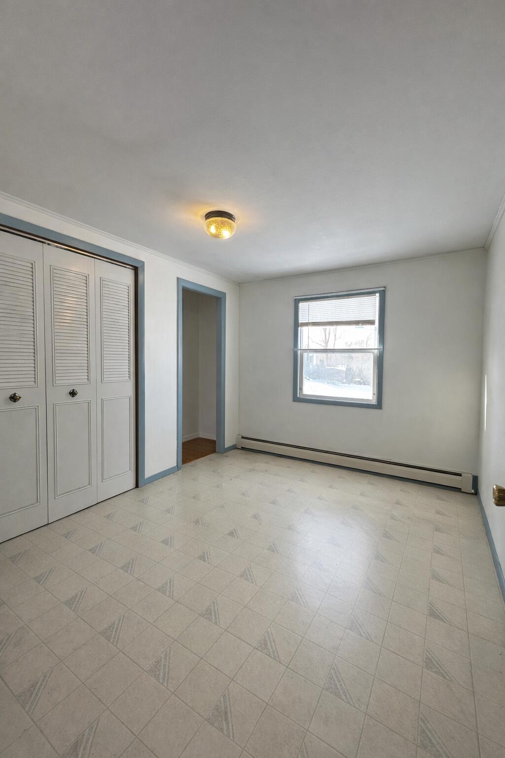 381 Birch Street Bangor, ME 04401 - Photo 19 of 26 54A18BBA-1721-4C77-934A-C0C607FB2E21