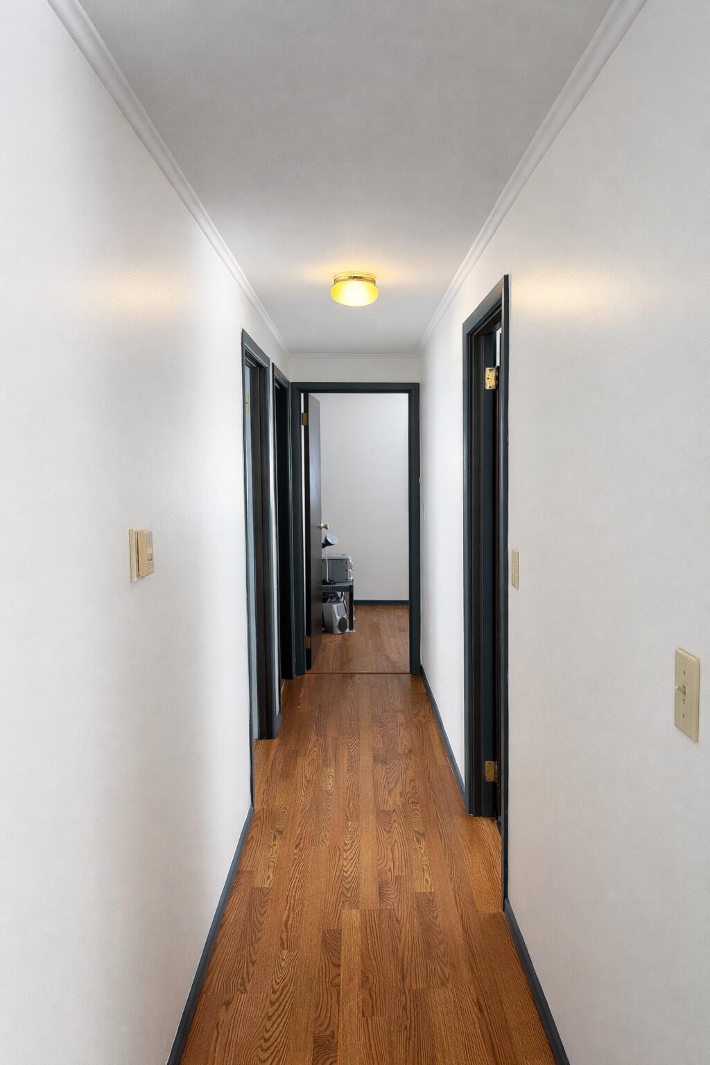 381 Birch Street Bangor, ME 04401 - Photo 19 of 34 4D1BD6BF-0331-4BC8-960F-82214CA20F62