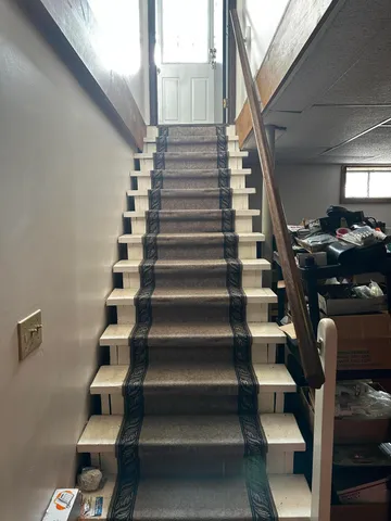 $279,999 | 381 Birch Street, Bangor, ME 04401