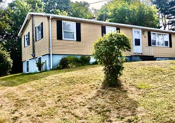 $297,999 | 381 Birch Street, Bangor, ME 04401