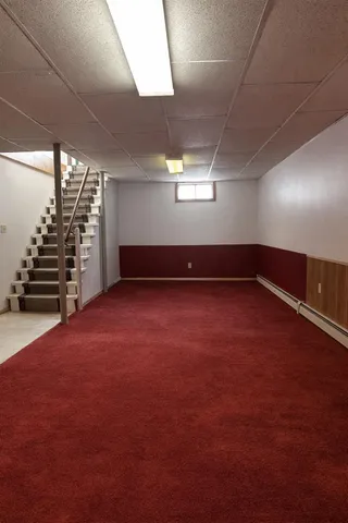 $279,999 | 381 Birch Street, Bangor, ME 04401