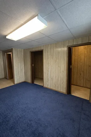 $279,999 | 381 Birch Street, Bangor, ME 04401