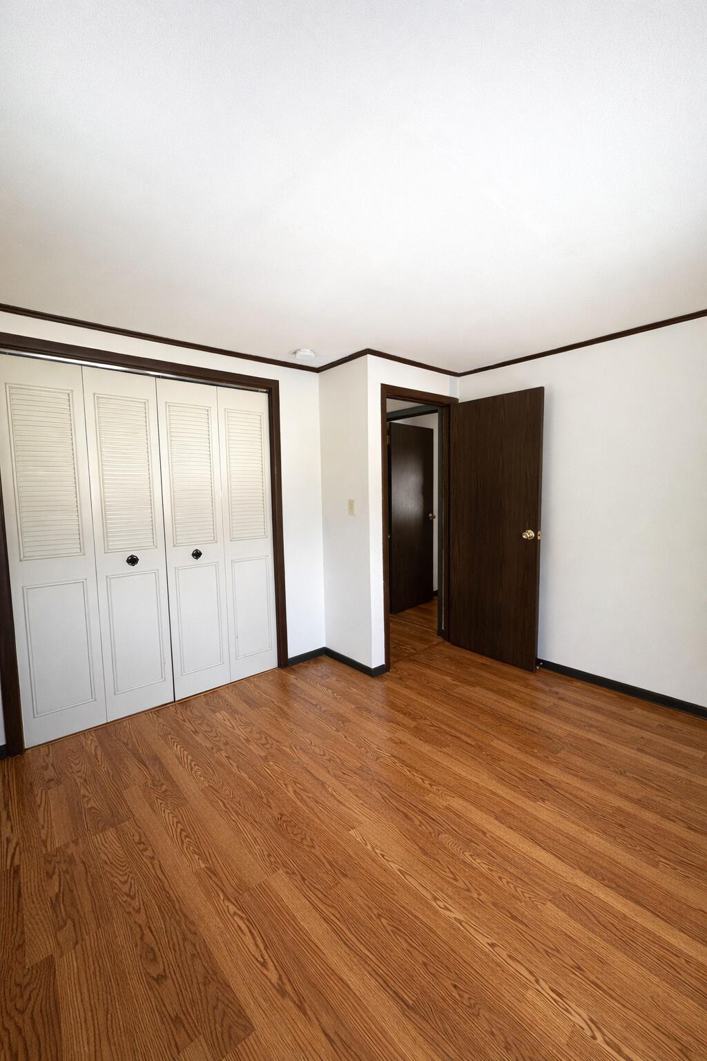 381 Birch Street Bangor, ME 04401 - Photo 23 of 34 9AAF7CBD-A909-4F90-9A23-C81716CFE46D