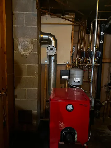 $279,999 | 381 Birch Street, Bangor, ME 04401