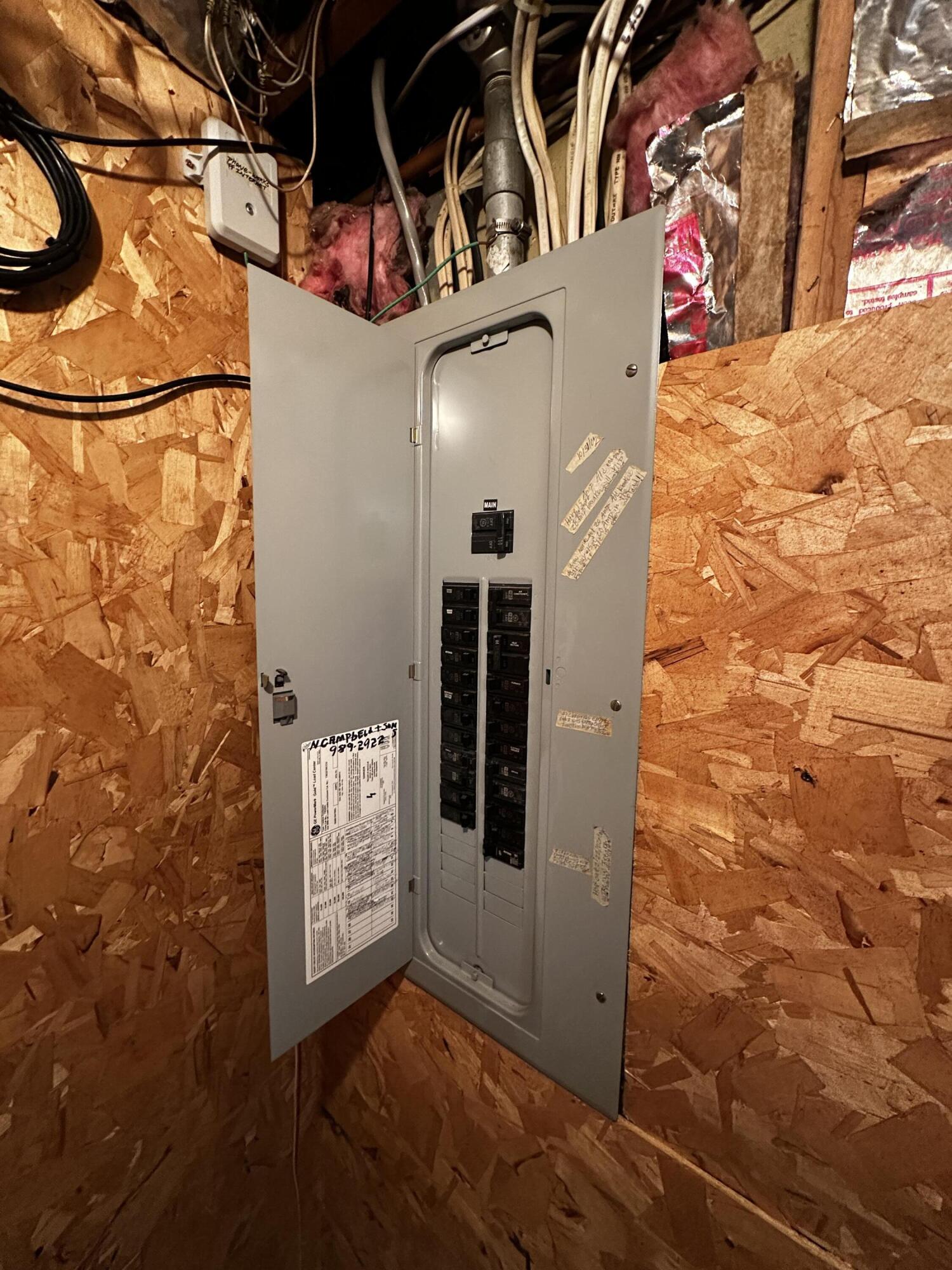 381 Birch Street Bangor, ME 04401 - Photo 32 of 34 IMG_9876