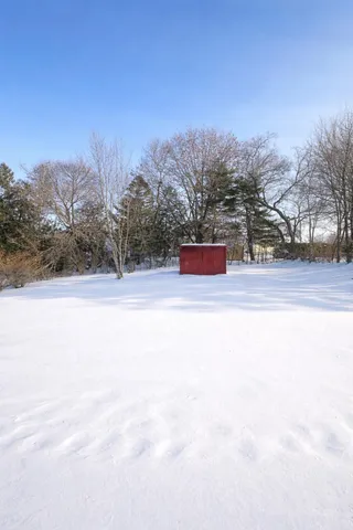 $279,999 | 381 Birch Street, Bangor, ME 04401