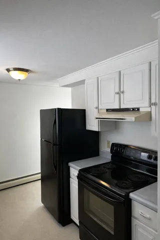 $279,999 | 381 Birch Street, Bangor, ME 04401