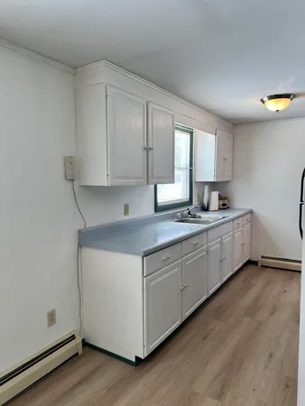 $297,999 | 381 Birch Street, Bangor, ME 04401
