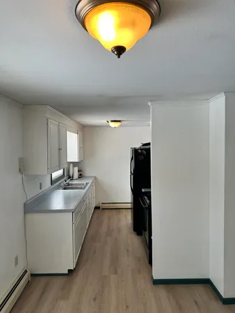 $297,999 | 381 Birch Street, Bangor, ME 04401
