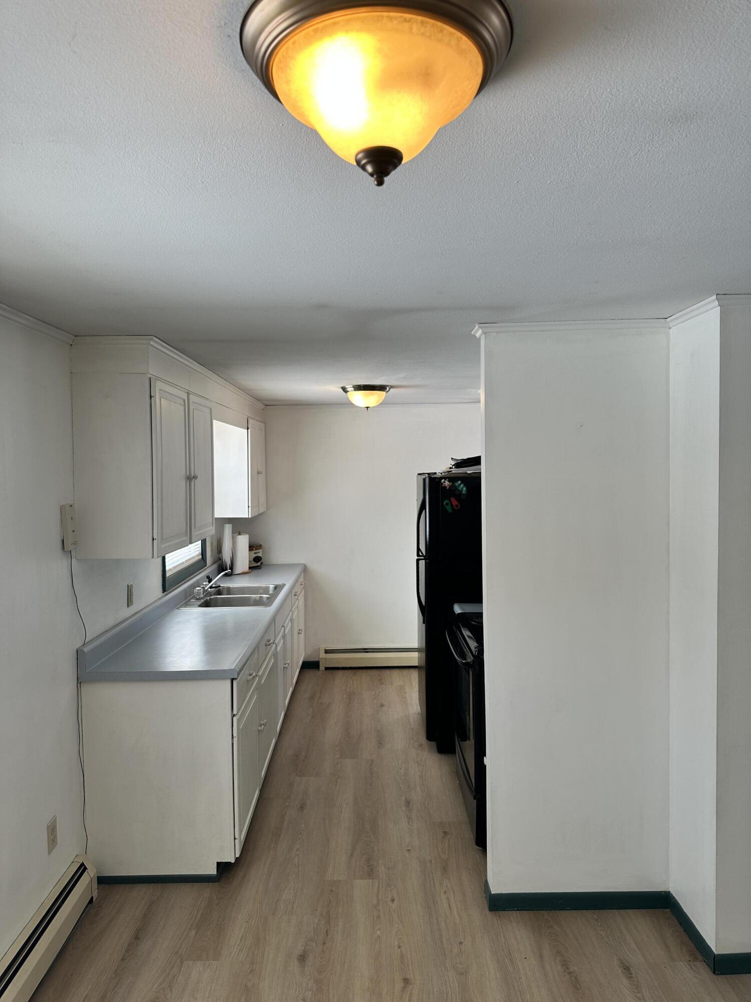 381 Birch Street Bangor, ME 04401 - Photo 6 of 34 IMG_1014