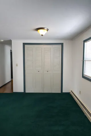 $279,999 | 381 Birch Street, Bangor, ME 04401