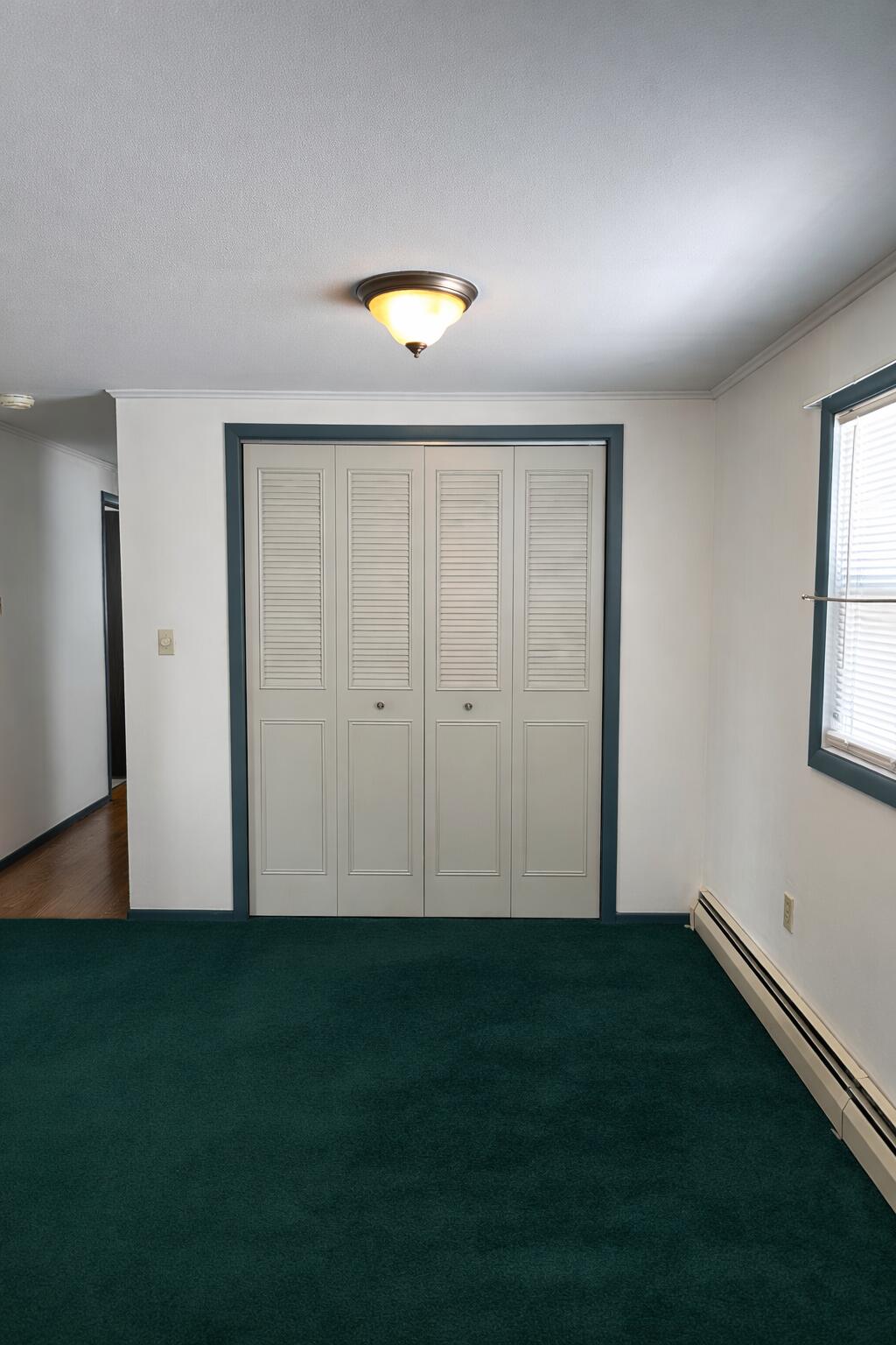 381 Birch Street Bangor, ME 04401 - Photo 7 of 26 32567D9F-0D01-4878-ACB8-32A2D6F20A90