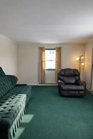 $279,999 | 381 Birch Street, Bangor, ME 04401