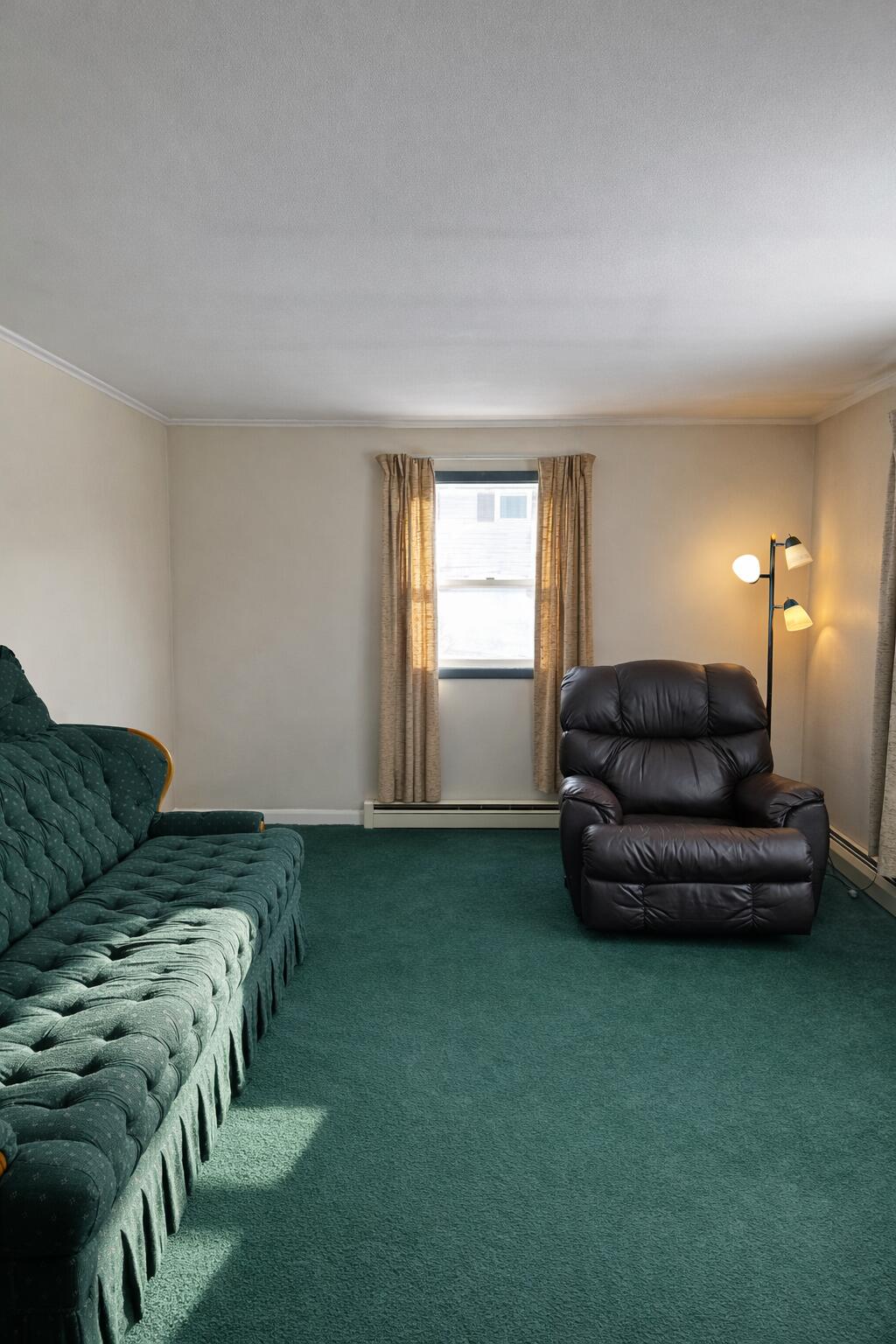 381 Birch Street Bangor, ME 04401 - Photo 8 of 26 3E8FC90F-0ADB-42CD-B8C3-B72EF9A28B52