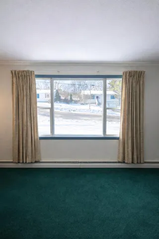 $279,999 | 381 Birch Street, Bangor, ME 04401