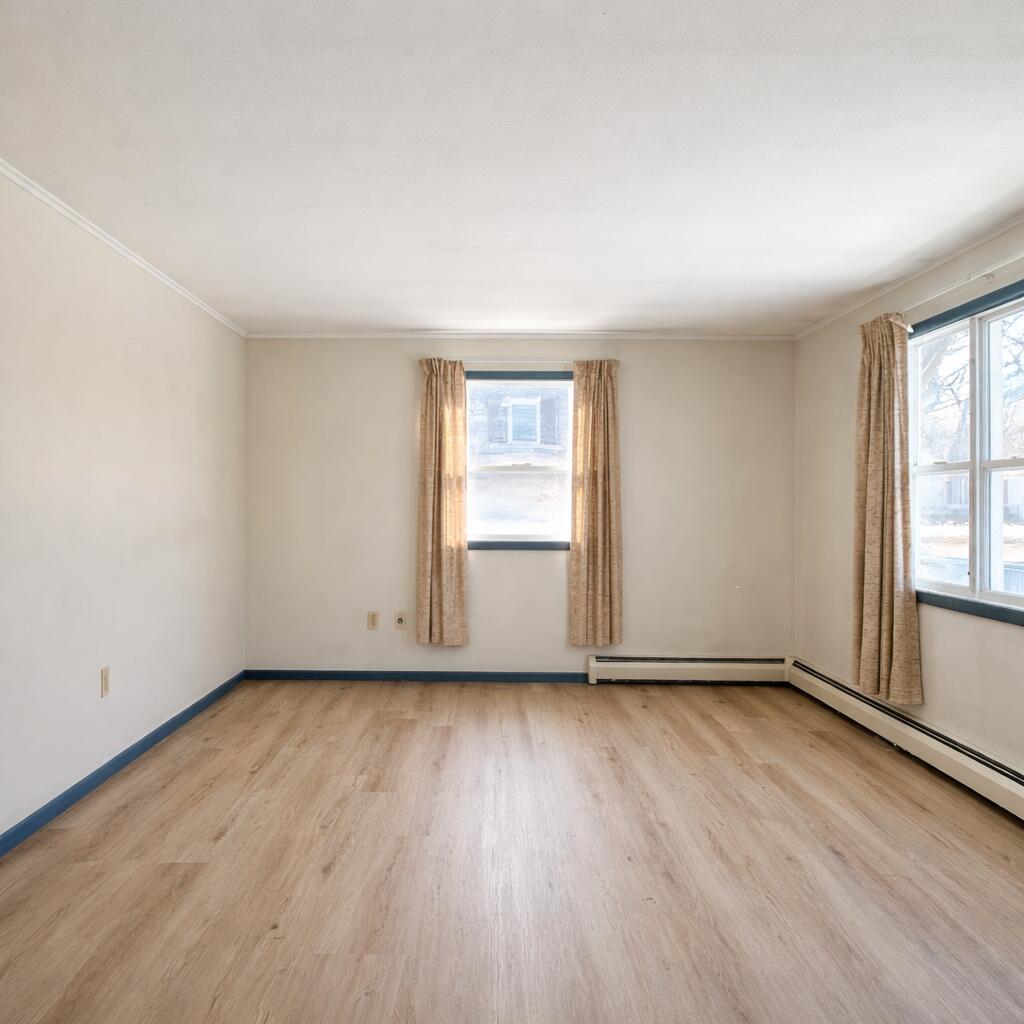 381 Birch Street Bangor, ME 04401 - Photo 9 of 34 AEDB827A-B520-4FBE-AB70-15ADB65164BF