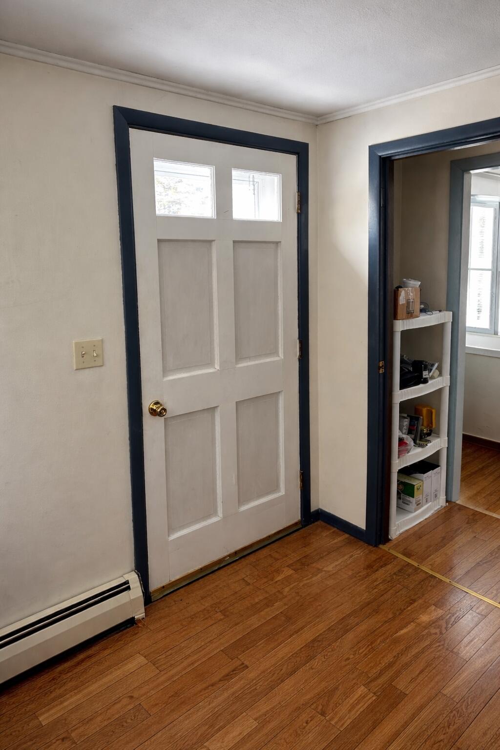 381 Birch Street Bangor, ME 04401 - Photo 10 of 26 8E6EDAC2-CB7D-4419-84F1-D0F5A1AFF11C