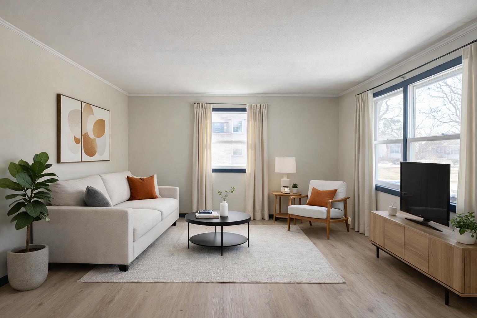 381 Birch Street Bangor, ME 04401 - Photo 10 of 34 085296A4-241F-429A-9E4E-8125FC3C02CB