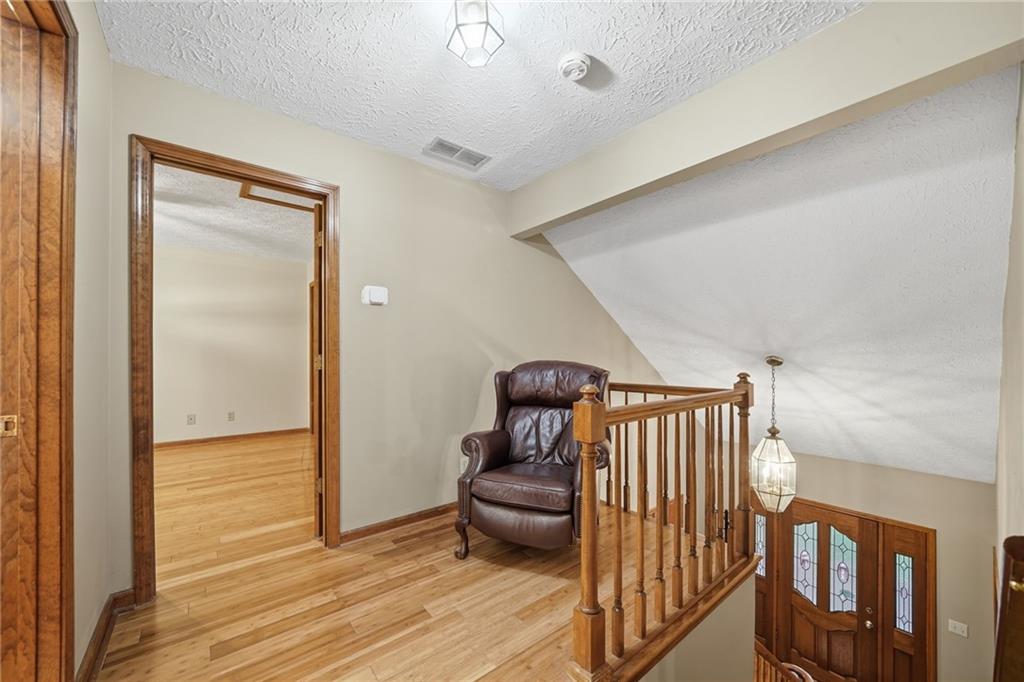 2692 Abbey Ridge Road Southwest Conyers, GA 30094 - Photo 29 of 44