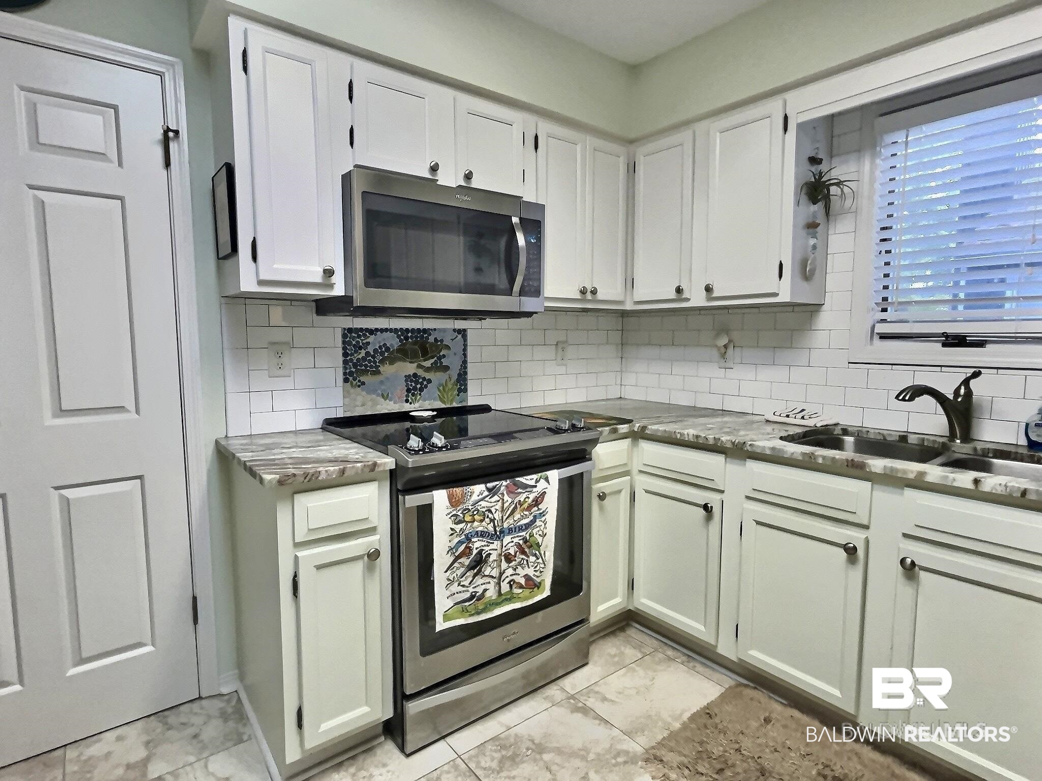 1701 Regency Road, Unit 104 Gulf Shores, AL 36542 - Photo 34 of 63