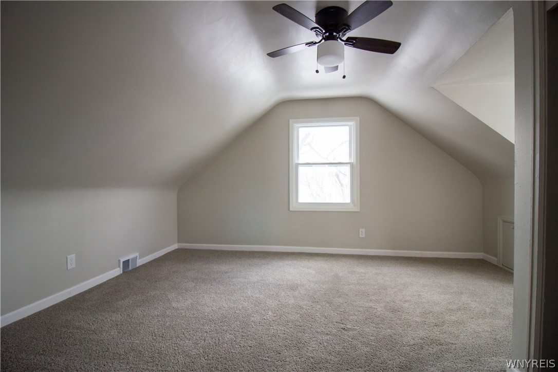 393 Beach Road Cheektowaga, NY 14225 - Photo 20 of 27