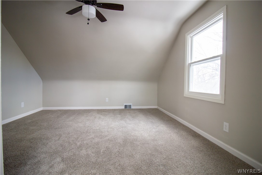 393 Beach Road Cheektowaga, NY 14225 - Photo 21 of 27