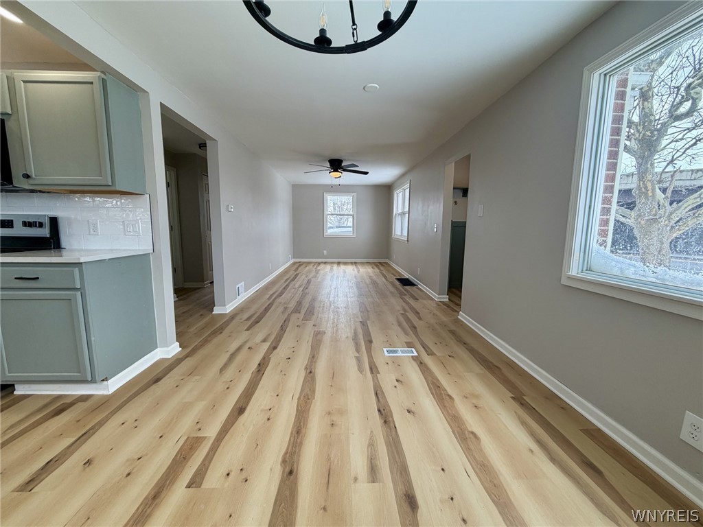 393 Beach Road Cheektowaga, NY 14225 - Photo 10 of 27