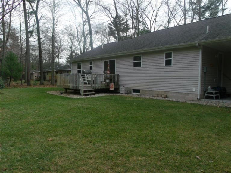 5116 West River Road Muskegon, MI 49445 - Photo 4 of 13 Additional Photo