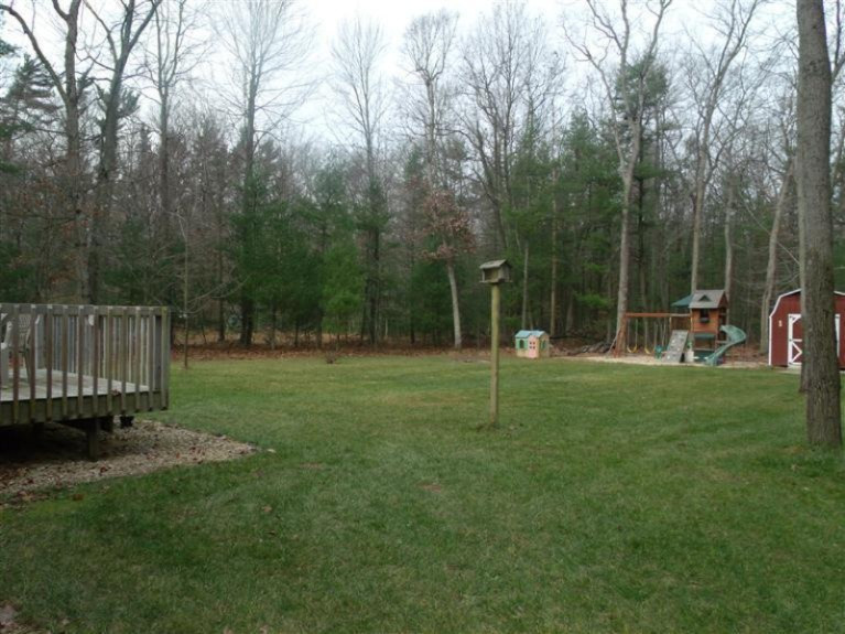 5116 West River Road Muskegon, MI 49445 - Photo 5 of 13 Additional Photo